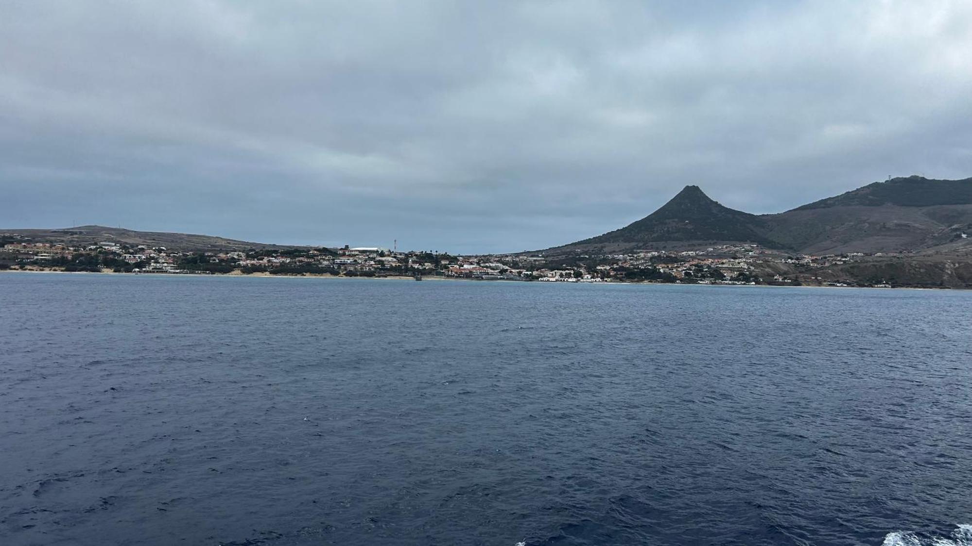 Vivenda Do Sol Villa Letterkenny Dış mekan fotoğraf