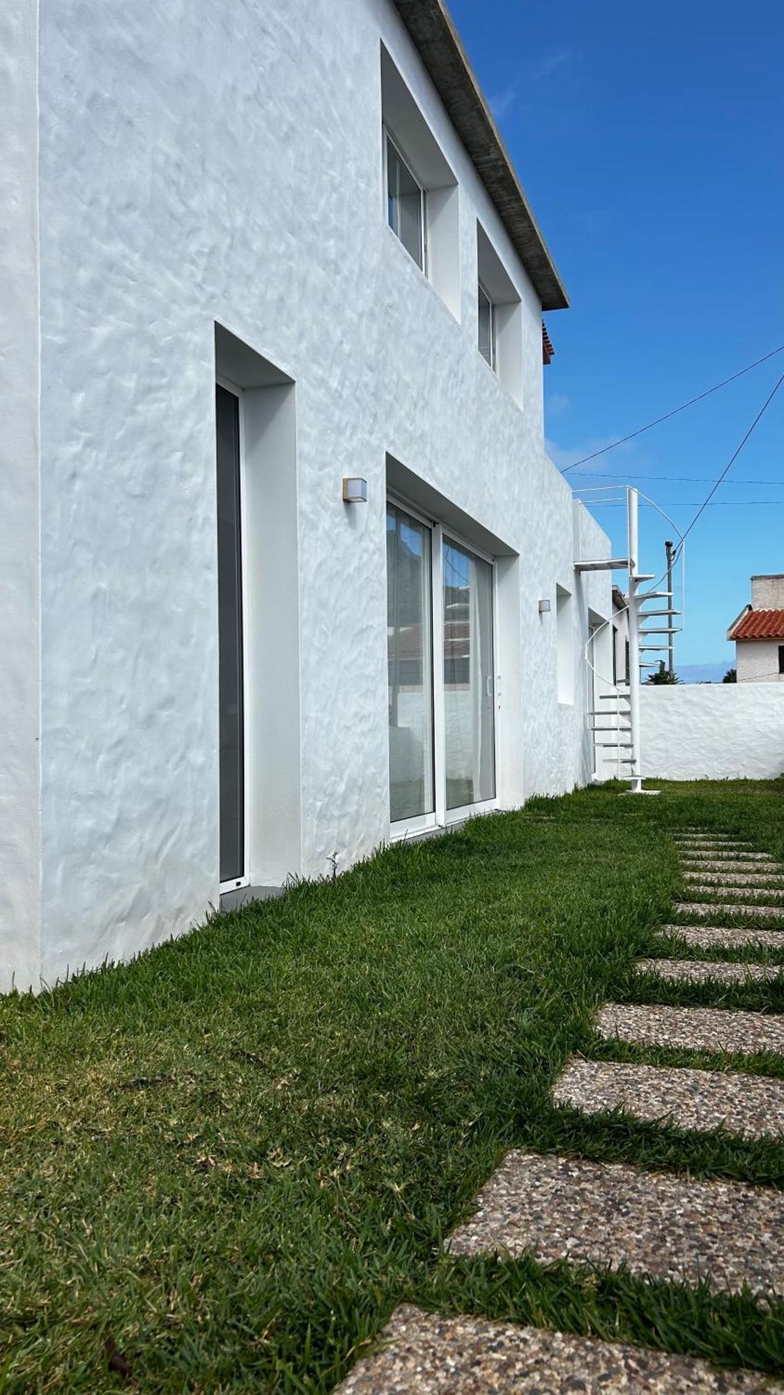 Vivenda Do Sol Villa Letterkenny Dış mekan fotoğraf