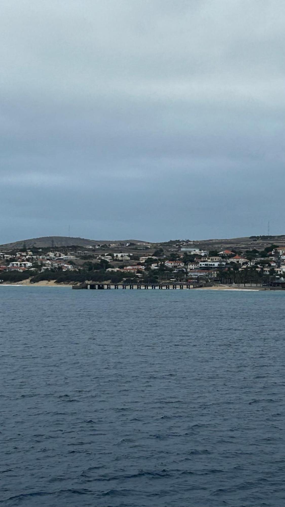 Vivenda Do Sol Villa Letterkenny Dış mekan fotoğraf