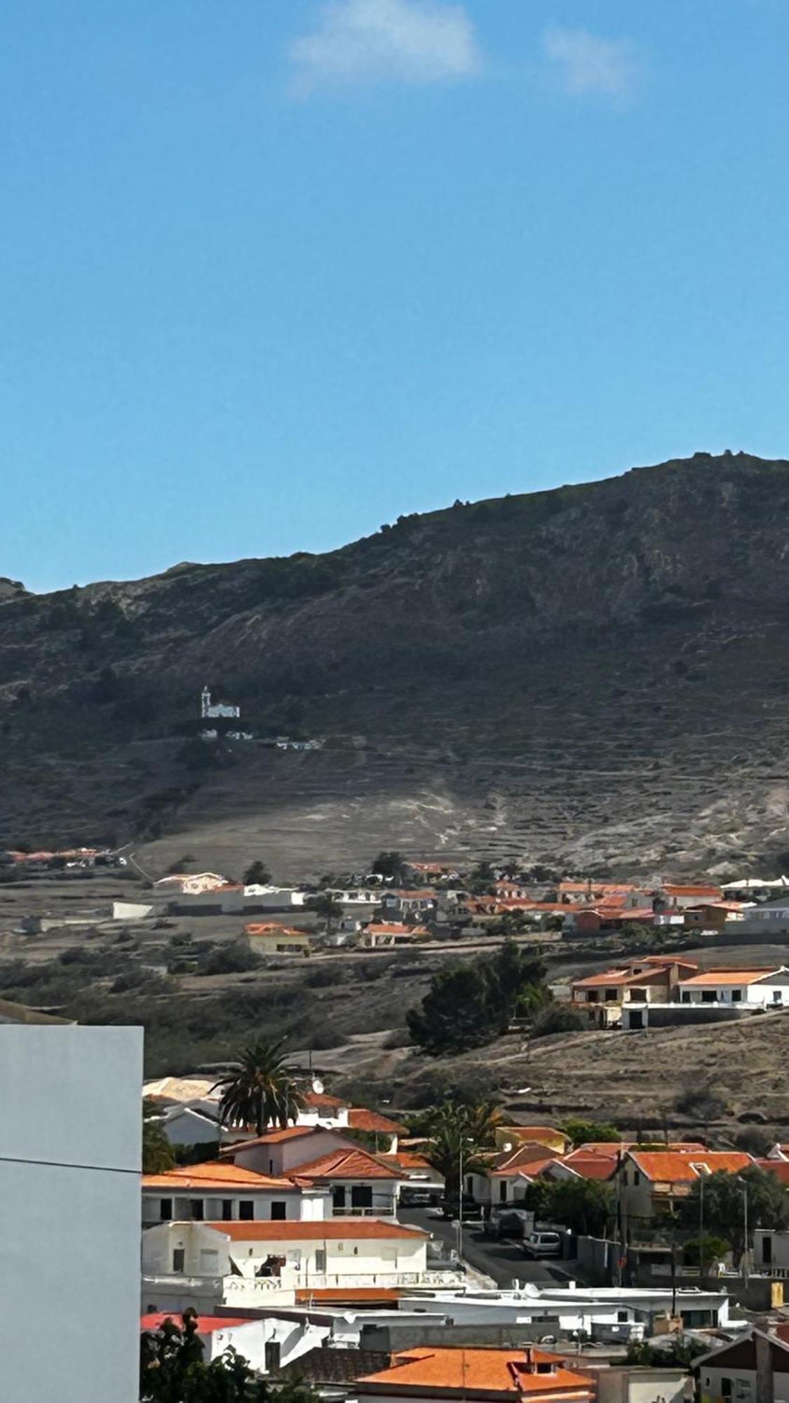 Vivenda Do Sol Villa Letterkenny Dış mekan fotoğraf